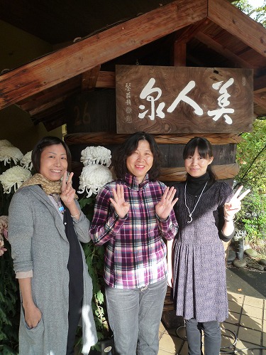 F様